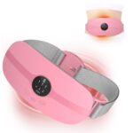 Heat Pad Period Pain Relief - [#520P]