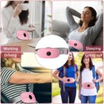 Heat Pad Period Pain Relief - [#520P] - Image 4
