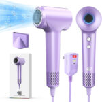 Manufacturer Hair Dryer