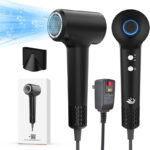 Manufacturer Hair Dryer Low Noise