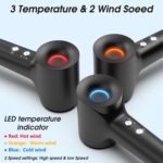 Manufacturer Hair Dryer Low Noise - Image 5