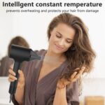 Manufacturer Hair Dryer Low Noise - Image 4