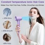 Manufacturer Hair Dryer - Image 5