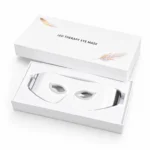 LED Red Light Mask Skin Care Device