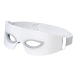 LED Red Light Mask Skin Care Device - Image 7