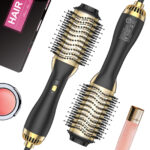 Professional Hair Curling Iron Supplier - [5338] - Image 14