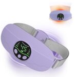 Heat Pad Period Pain Relief - [#523]