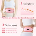 Custom Heat Pad Manufacturer - Image 3