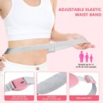 Custom Heat Pad Manufacturer - Image 2