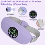 Heat Pad Period Pain Relief - [#523] - Image 5