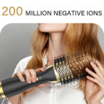 Professional Hair Curling Iron Supplier - [5338] - Image 2