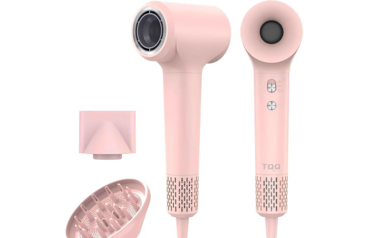 Professional Hair Dryer Supplier