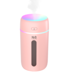 Portable Mini Humidifier Manufacturer - Image 9