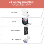Portable Mini Humidifier Manufacturer - Image 7