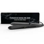 Negative Ions Hair Straightener - [HS-01B] - Image 10