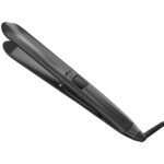Negative Ions Hair Straightener - [HS-01B] - Image 9