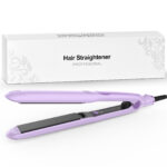 Curling Iron Manufacturer - [380Pur.] - Image 13