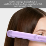 Curling Iron Manufacturer - [380Pur.] - Image 11