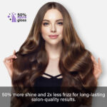 Curling Iron Manufacturer - [380Pur.] - Image 10