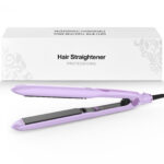 Curling Iron Manufacturer - [380Pur.]