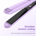 Curling Iron Manufacturer - [380Pur.] - Image 7