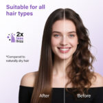 Curling Iron Manufacturer - [380Pur.] - Image 3