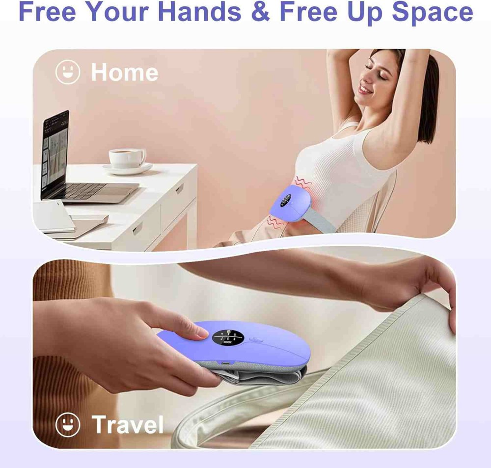 heating pad manufacturer