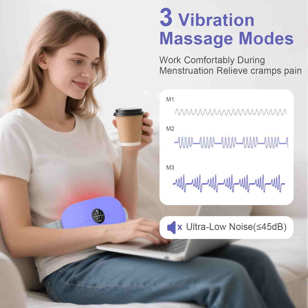 OEM heating pad manufacturer