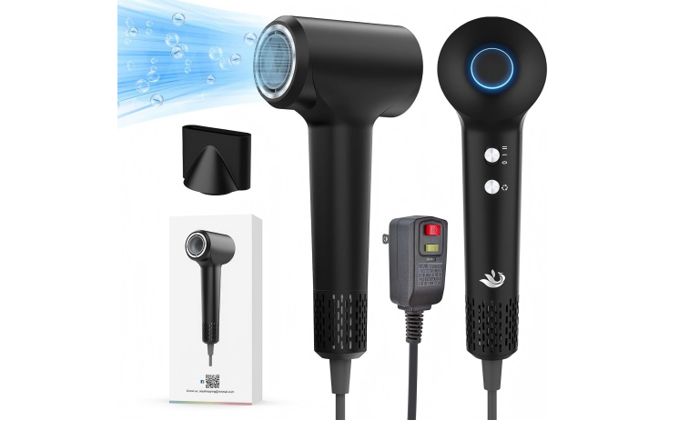 hair dryer manufacturer